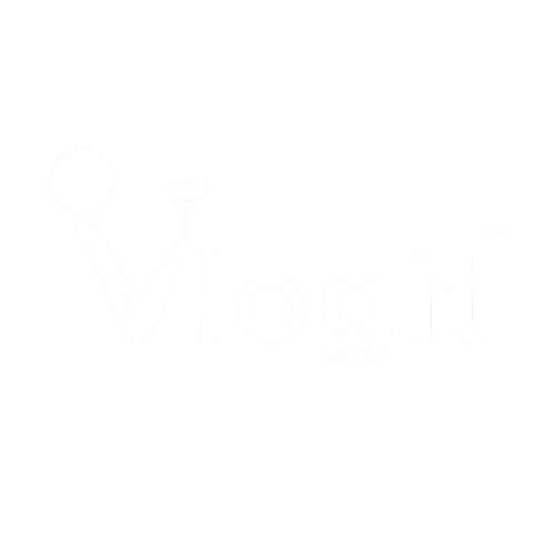 Vlogit